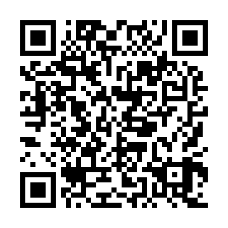 QR code for plate PEH 909