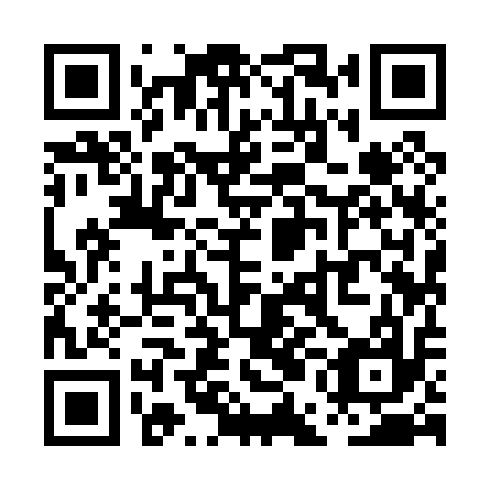 QR code for PEI 017