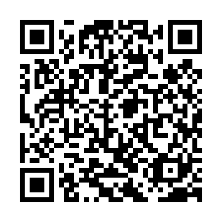 QR code for PEI 421