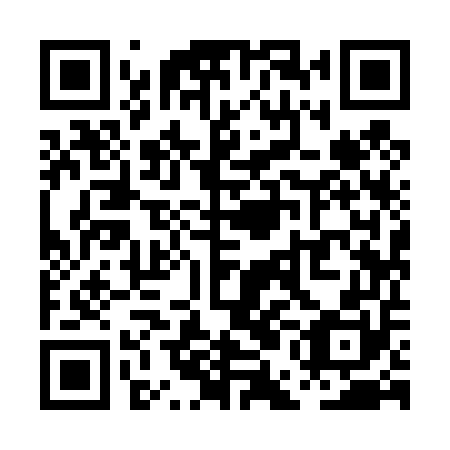 QR code for PEI 450