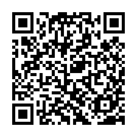 QR code for PEI 485