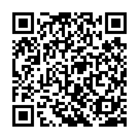 QR code for PEI 631