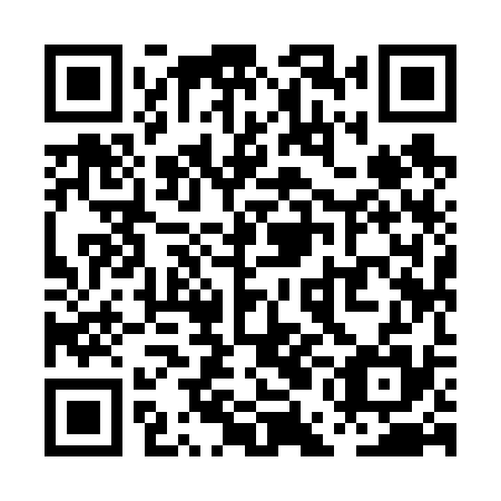 QR code for PEI 635