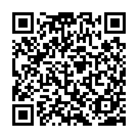 QR code for PEI 700