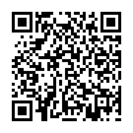 QR code for PEI 863