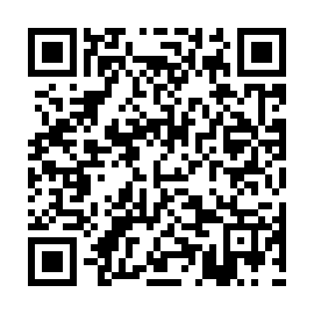 QR code for PEI 927