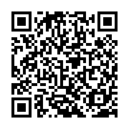 QR code for PEI015