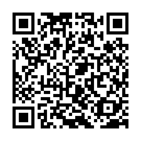 QR code for PEI229