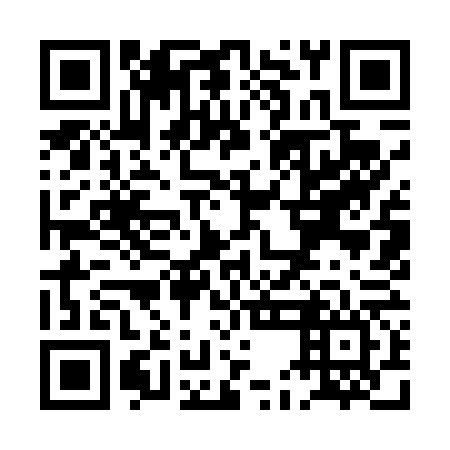 QR code for PEI466