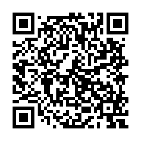 QR code for plate PEI 585
