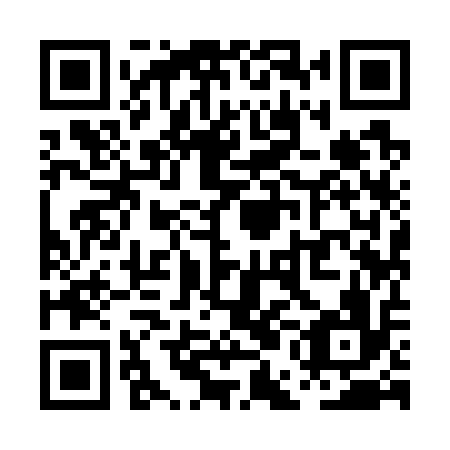 QR code for PEI716