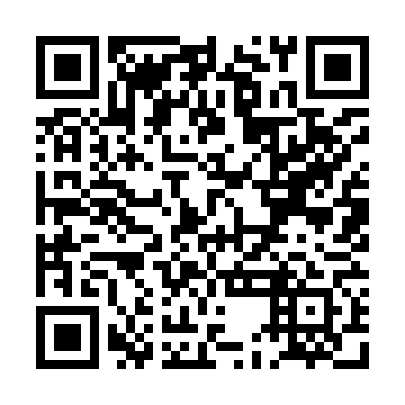 QR code for PEI961