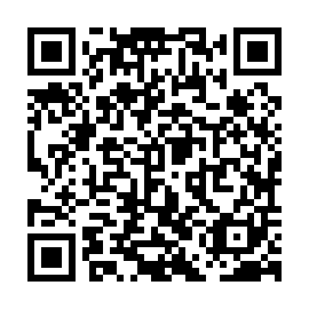 QR code for PEJ 101