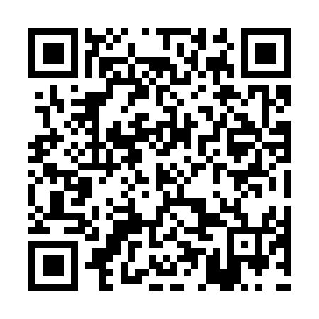 QR code for PEJ 354