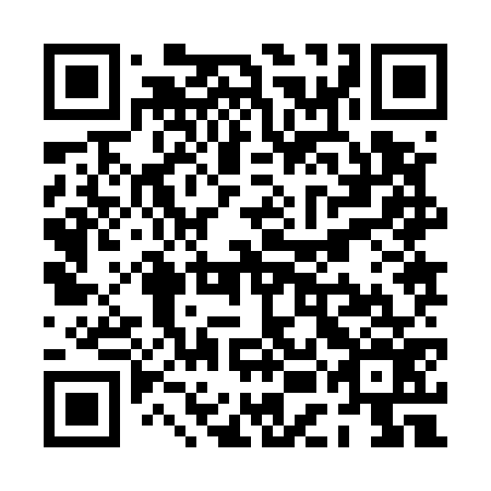 QR code for PEJ 576