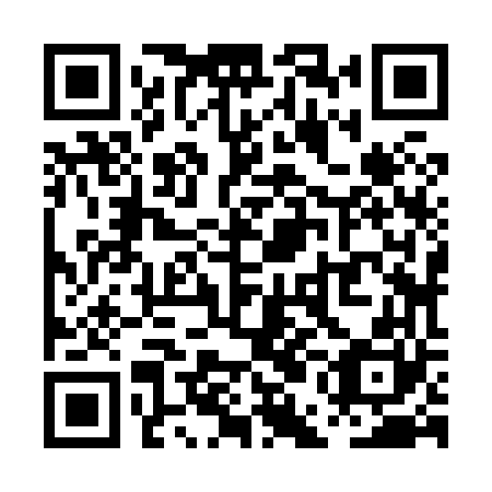 QR code for PEJ 860