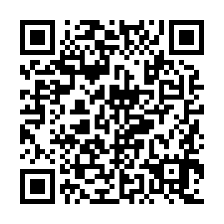 QR code for PEJ 895