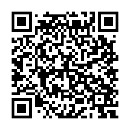 QR code for PEJ143