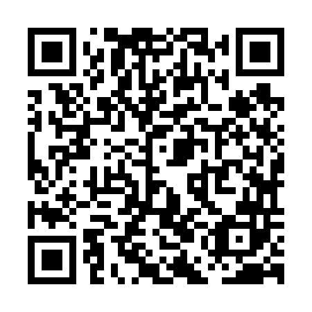 QR code for PEJ642