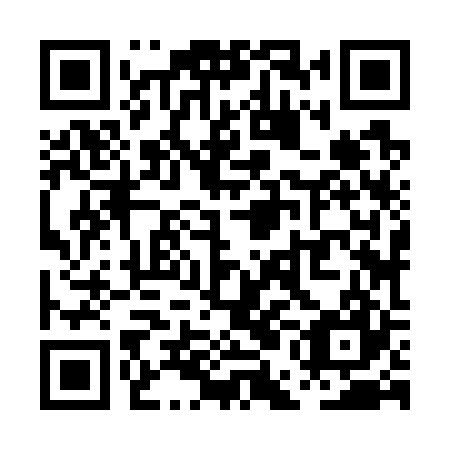 QR code for PEJ727