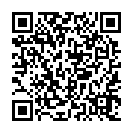 QR code for PEK 317