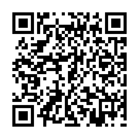 QR code for PEK 972