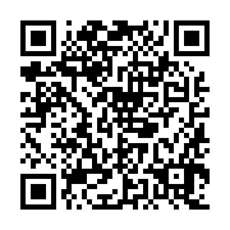 QR code for plate PEK 086