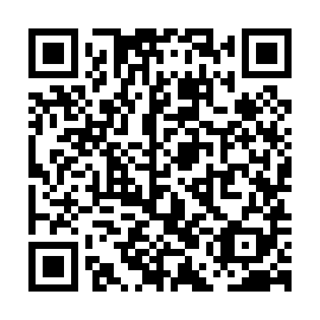 QR code for PEK089