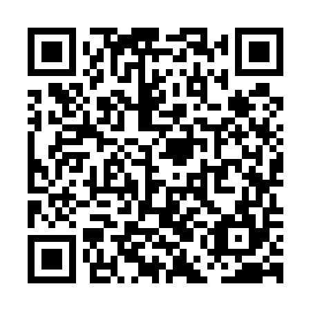 QR code for plate PEK 554
