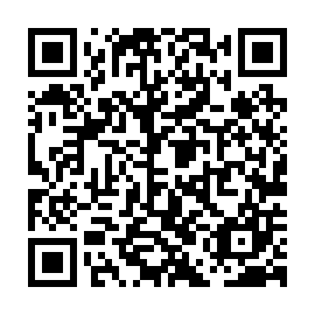 QR code for PEL 207