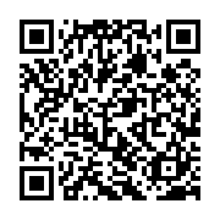 QR code for PEL 523
