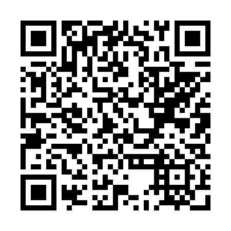 QR code for PEL 639