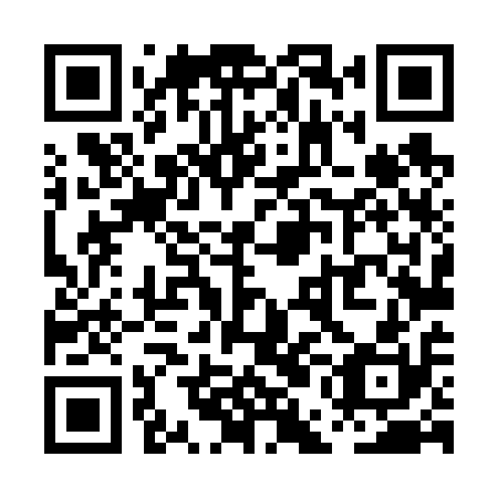 QR code for plate PEL 610