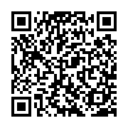 QR code for PEL741