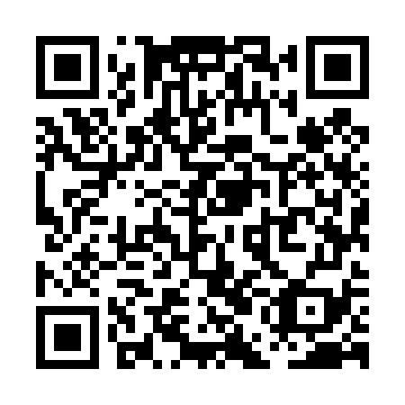 QR code for PEM 479