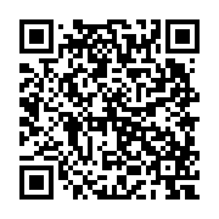 QR code for PEM 687