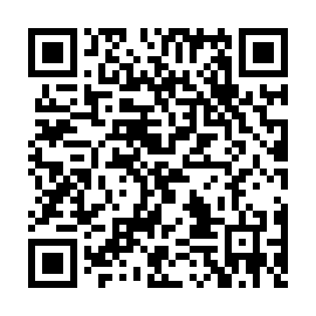 QR code for PEM 874