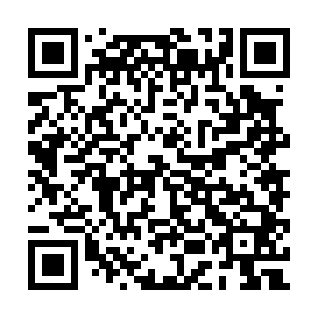 QR code for PEN 040