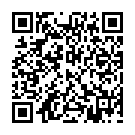 QR code for PEN 271