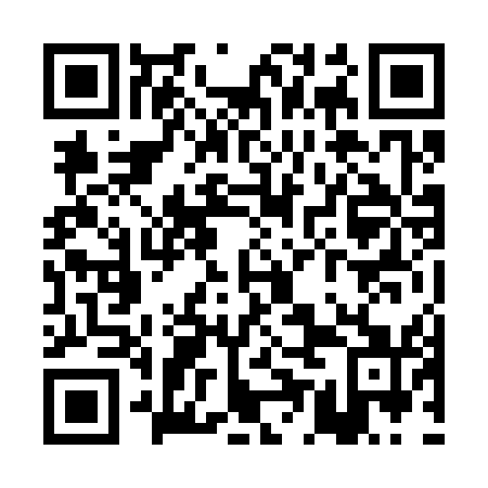QR code for PEN 351