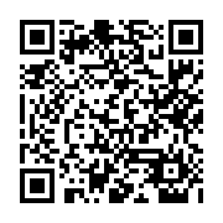 QR code for PEN 696