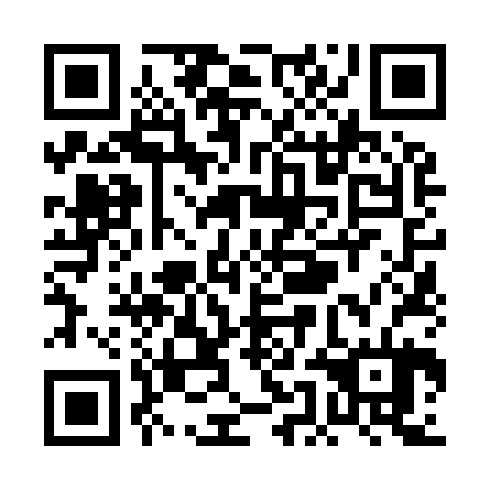 QR code for PEN 924