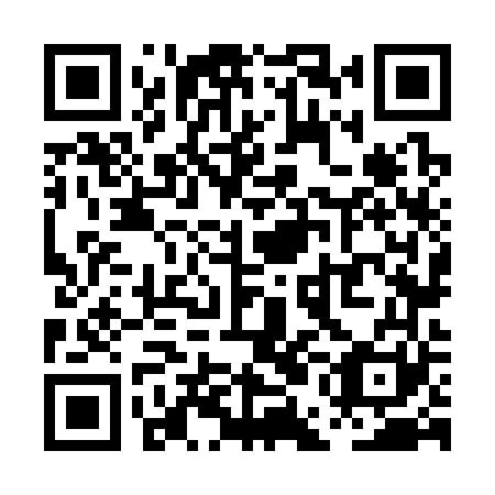 QR code for PEN361