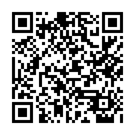 QR code for PEN402