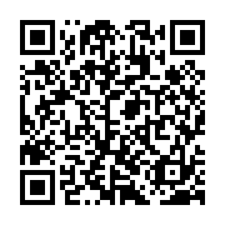 QR code for PEO 033