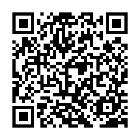 QR code for PEO 545