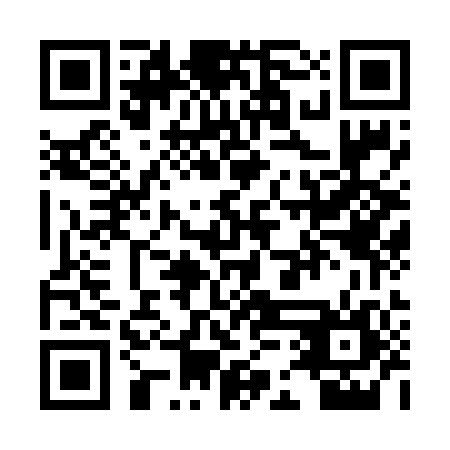 QR code for PEO 606