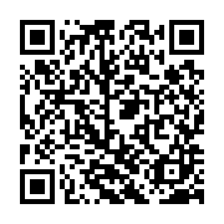 QR code for PEO 783