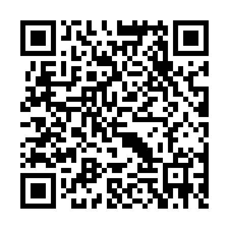 QR code for PEP 505
