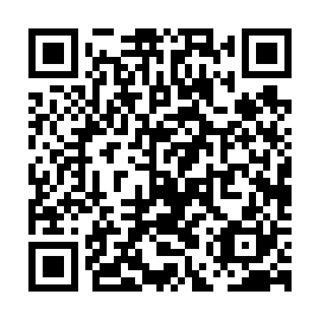 QR code for PEP 620